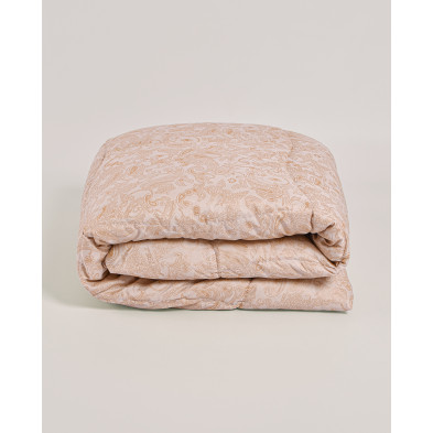 Одеяло "Кунжут", утолщенное